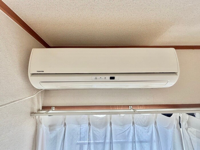 物件内観写真19　(内観写真)