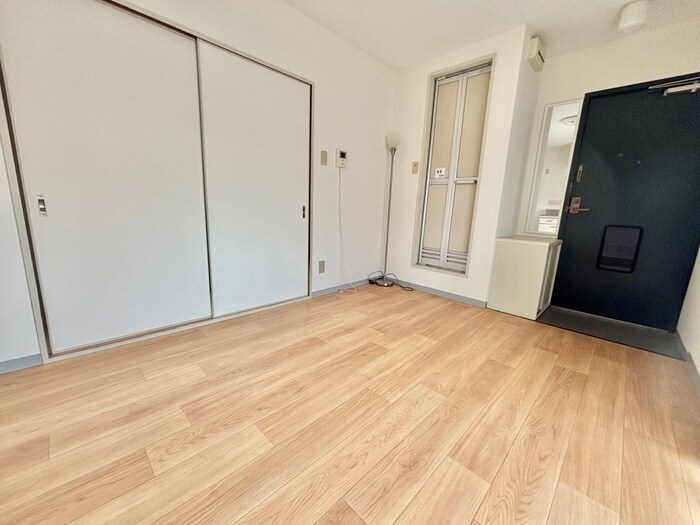 物件内観写真21　(内観写真)