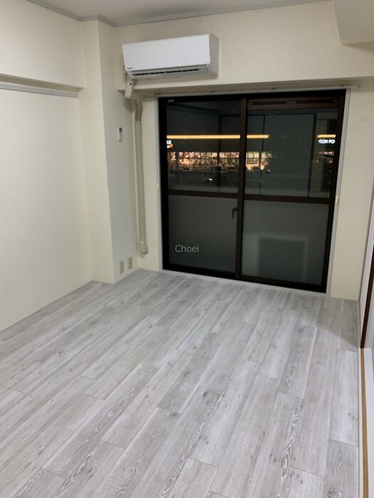 物件内観写真5　(居室)