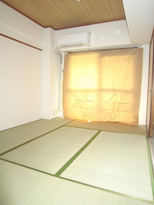 物件内観写真8　(内観写真)