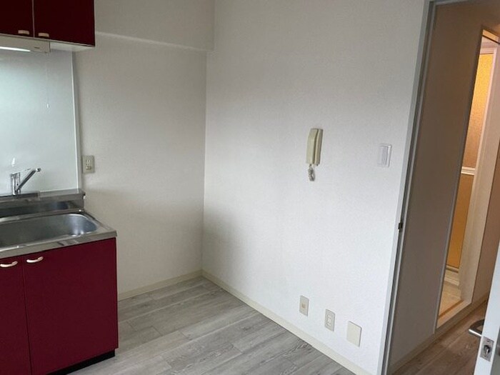 物件内観写真16　(居室)