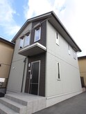 東山戸建ウエスト