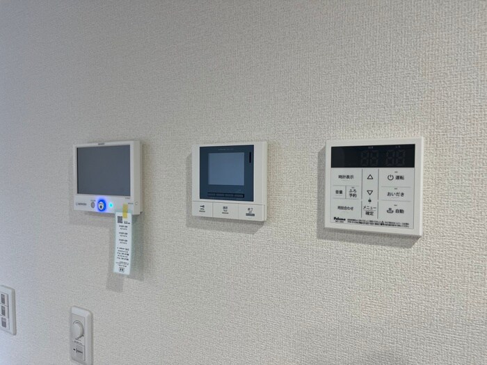 物件内観写真20　(内観写真)