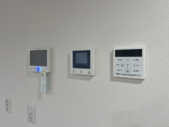 物件内観写真22　(内観写真)