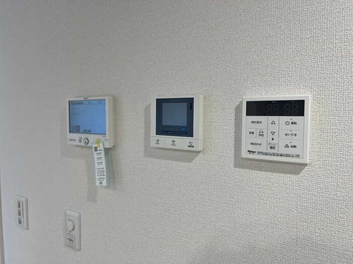 物件内観写真22　(内観写真)