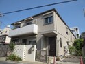 シャーメゾン千林