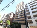 ブラームスあびこデュオ(902)
