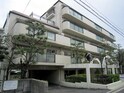 反高橋アーバンリズ（405）