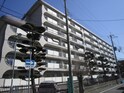 日商岩井上甲子園ﾏﾝｼｮﾝ(713)