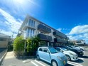 Ｄ－ｒｏｏｍ久津川