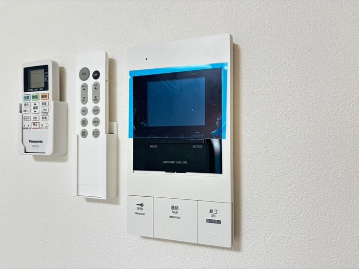 物件内観写真17　(内観写真)