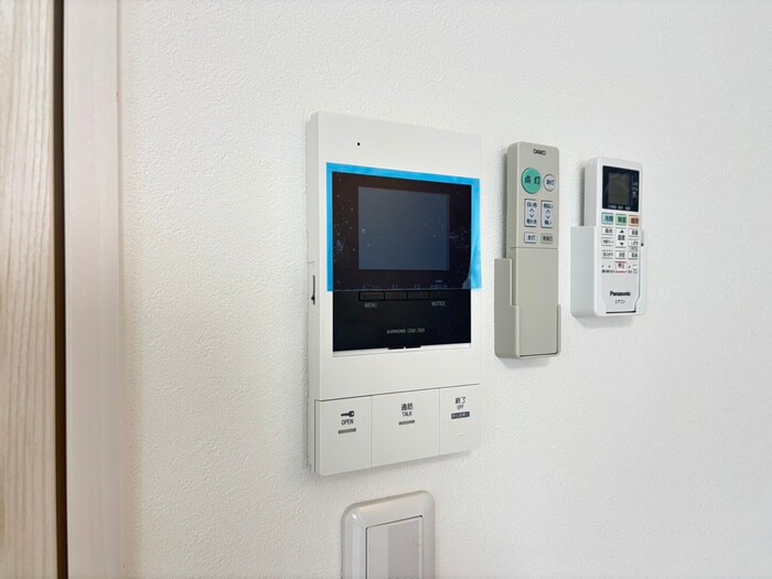 物件内観写真17　(内観写真)