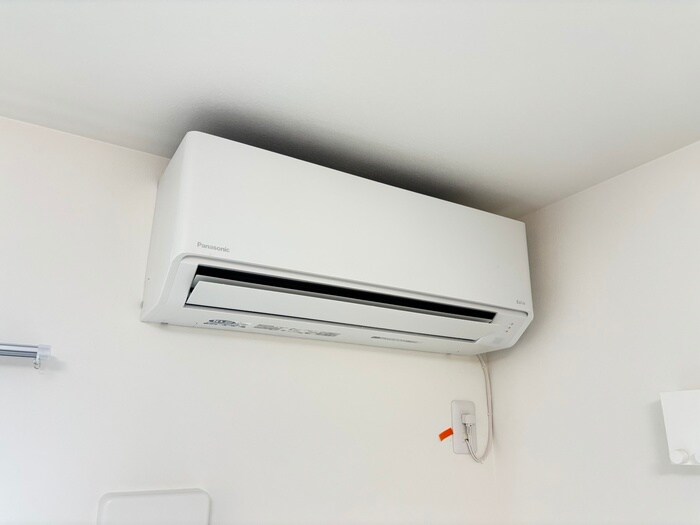 物件内観写真18　(内観写真)