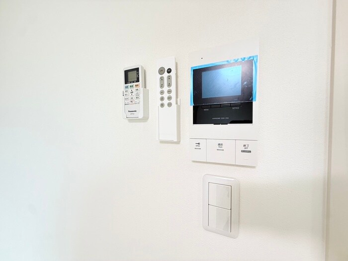 物件内観写真18　(内観写真)