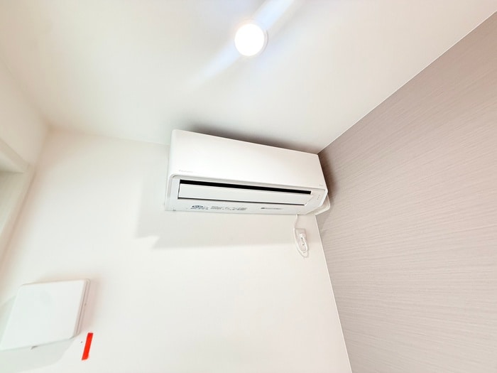 物件内観写真19　(内観写真)