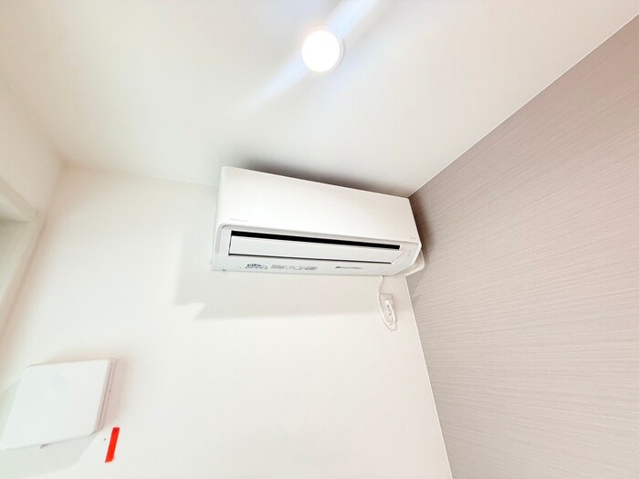 物件内観写真19　(内観写真)