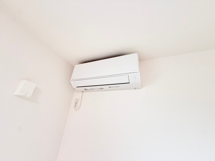 物件内観写真19　(内観写真)