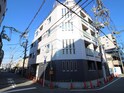 ヴィラモンシャン塚本
