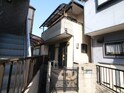 阪本貸家
