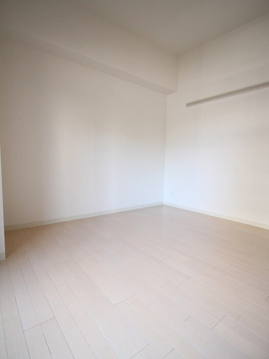 物件内観写真11　(居室)