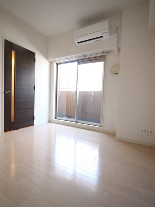 物件内観写真17　(居室)