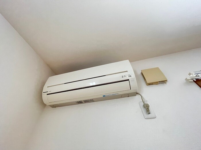 物件内観写真19　(内観写真)