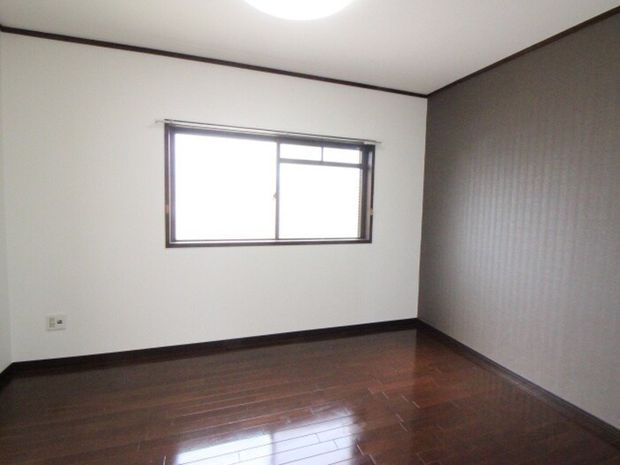 物件内観写真14　(居室)