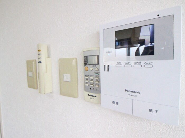 物件内観写真17　(内観写真)