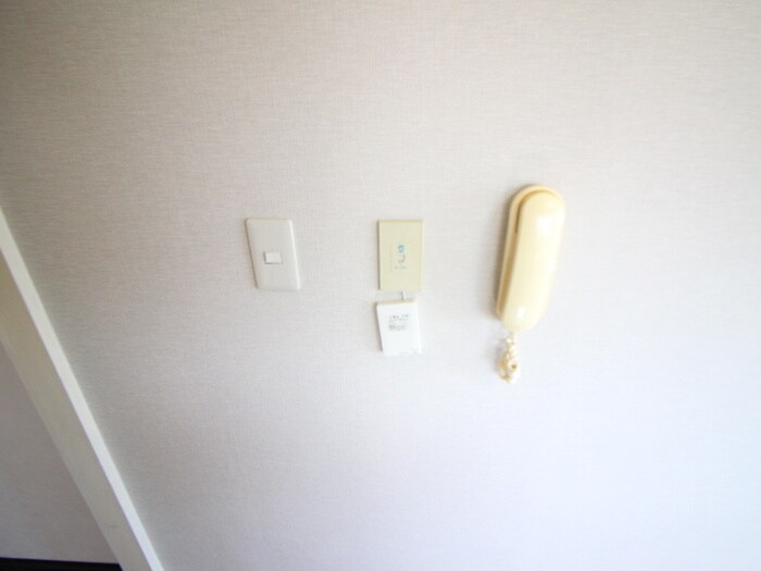 物件内観写真18　(内観写真)