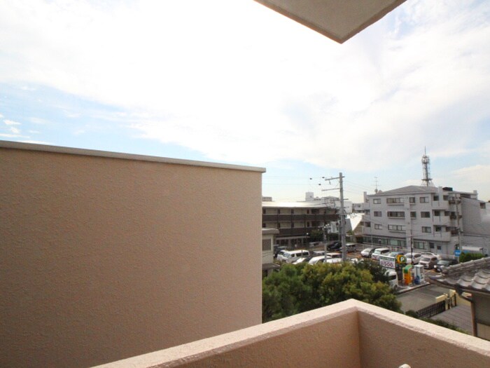 物件内観写真18　(周辺環境)