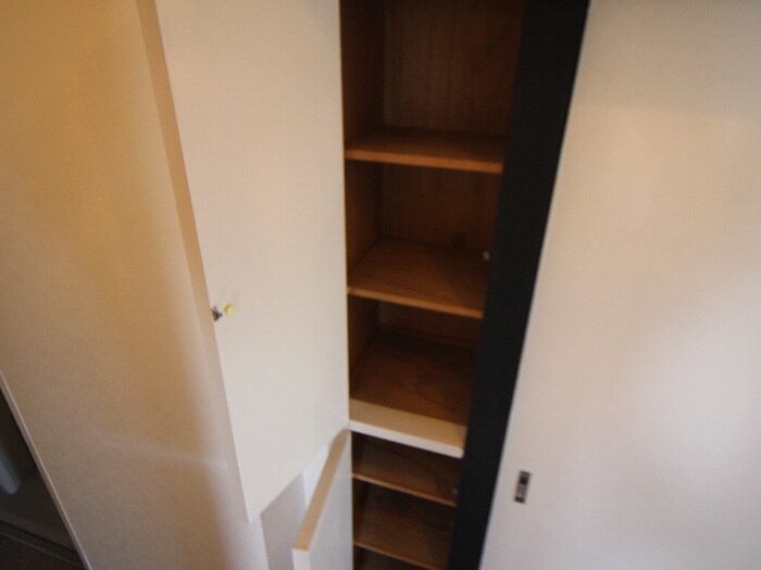 物件内観写真22　(内観写真)