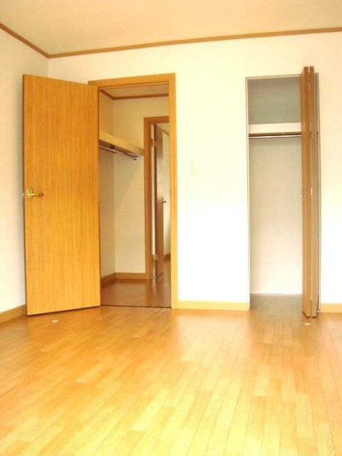 物件内観写真5　(内観写真)