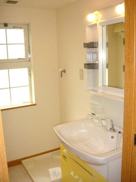 物件内観写真6　(内観写真)