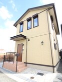 東山戸建イースト