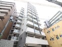 ｴｽﾘｰﾄﾞ大阪ﾄﾞｰﾑｼﾃｨ(803)