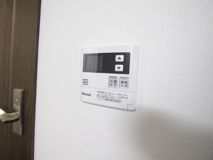 物件内観写真20　(内観写真)