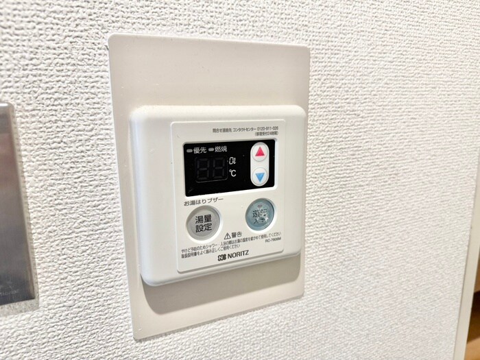 物件内観写真19　(内観写真)