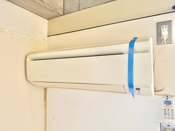 物件内観写真20　(内観写真)