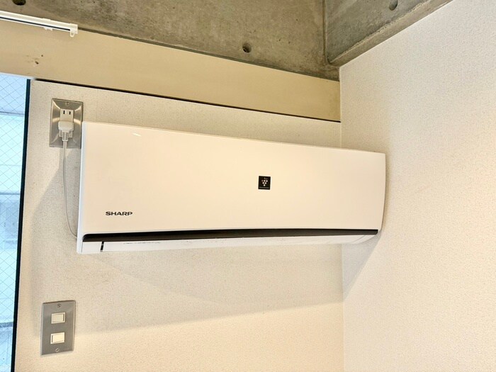 物件内観写真20　(内観写真)