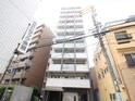 ｴｽﾘｰﾄﾞ大阪ﾄﾞｰﾑｼﾃｨ(804)