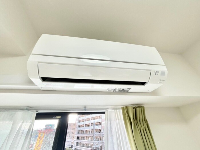 物件内観写真7　(内観写真)