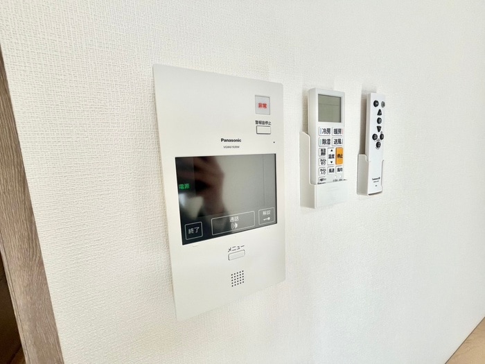 物件内観写真10　(内観写真)