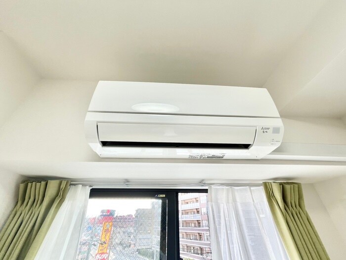 物件内観写真16　(内観写真)