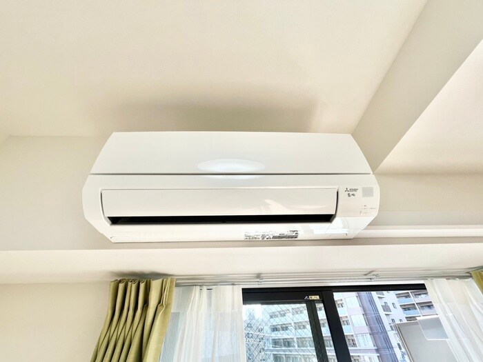 物件内観写真16　(内観写真)