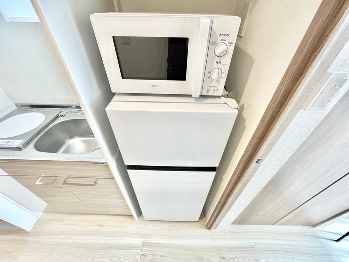 物件内観写真16　(内観写真)