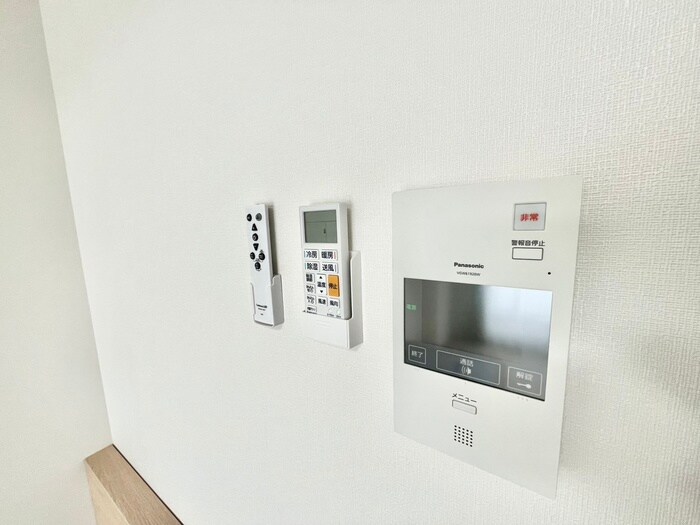 物件内観写真17　(内観写真)