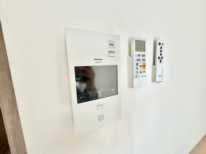 物件内観写真17　(内観写真)