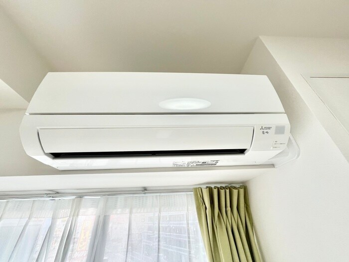 物件内観写真17　(内観写真)