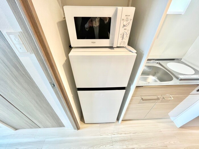 物件内観写真17　(内観写真)