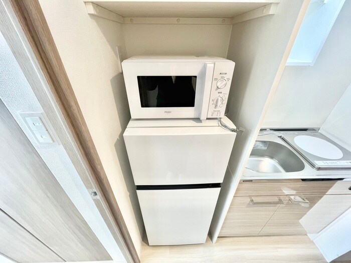 物件内観写真18　(内観写真)